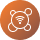 IoT icon